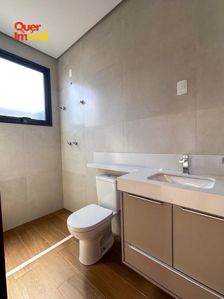 Casa de Condomínio, 3 quartos - Foto 18