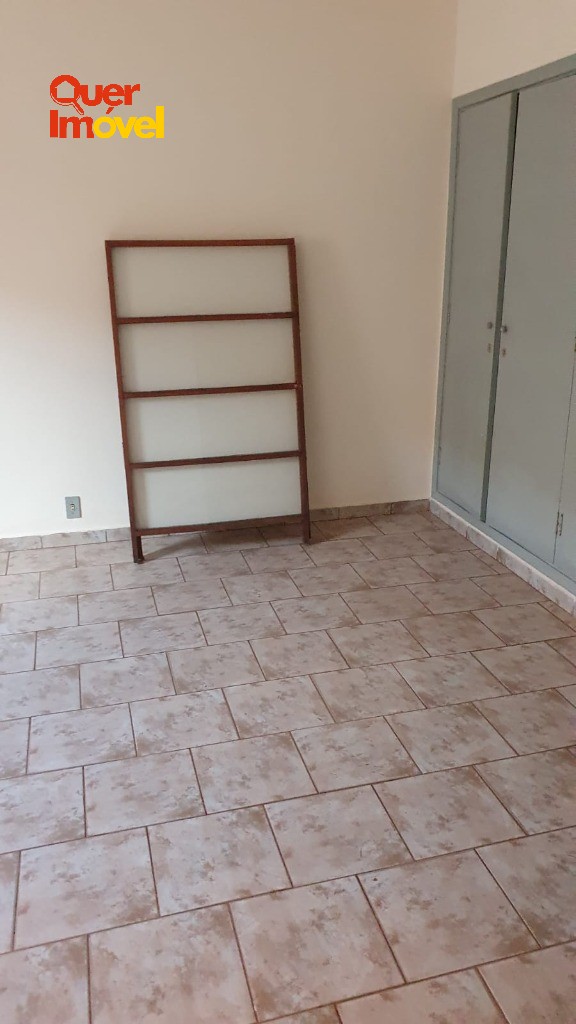 Casa Comercial, 250 m² - Foto 34