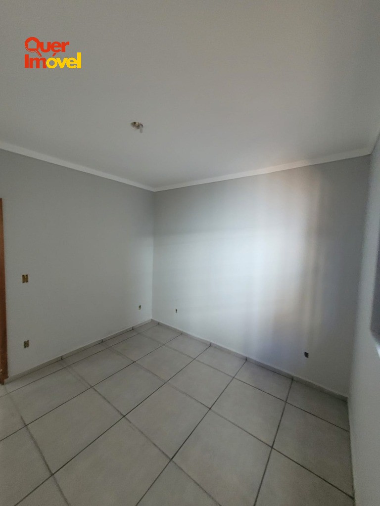 Casa, 3 quartos, 275 m² - Foto 34