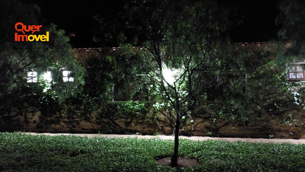 Sítio, 4 quartos, 22000 m² - Foto 27