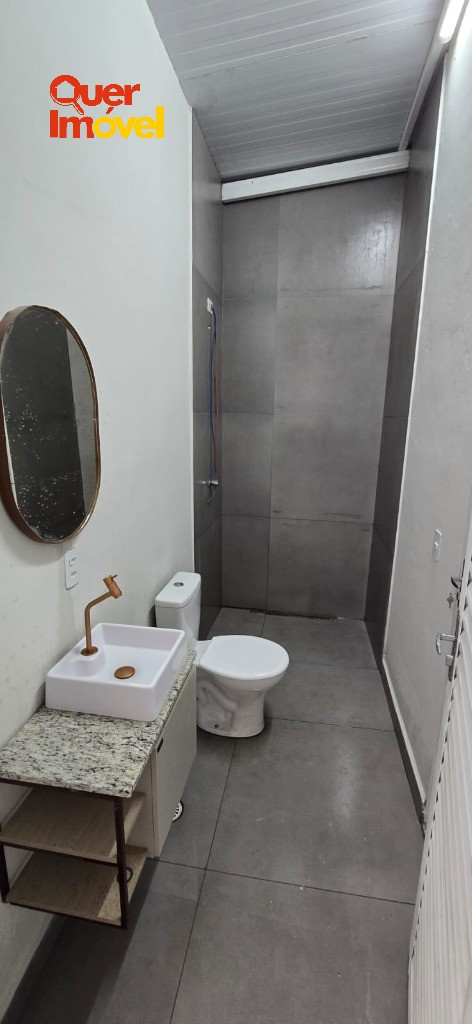 Casa, 3 quartos, 120 m² - Foto 13
