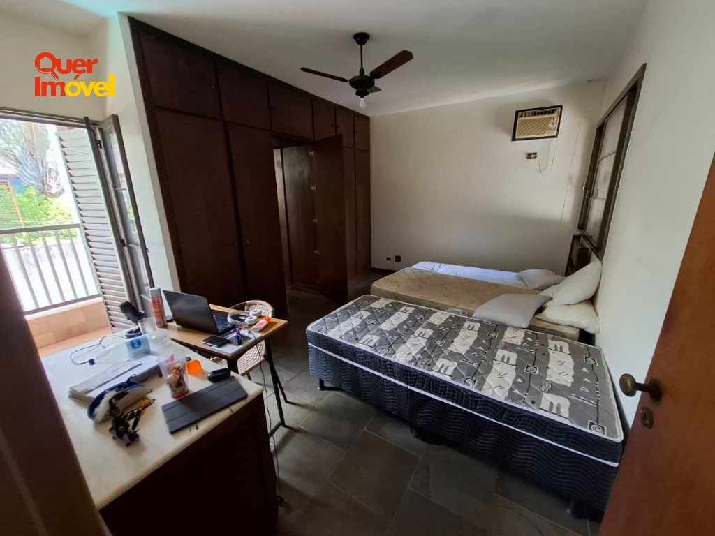 Casa, 5 quartos, 238 m² - Foto 29