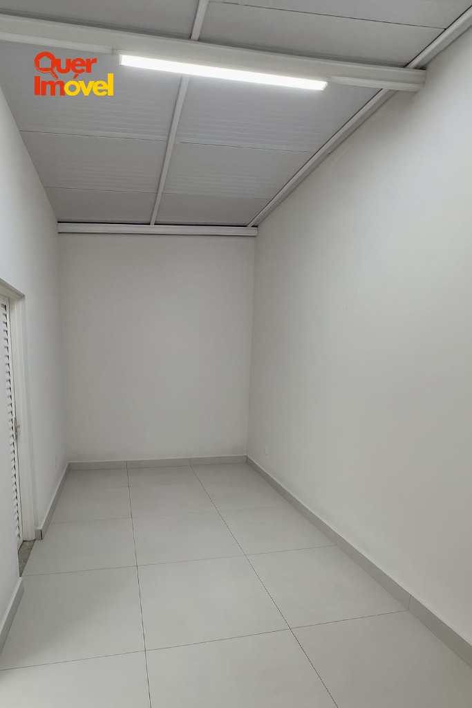 Casa, 3 quartos, 120 m² - Foto 12