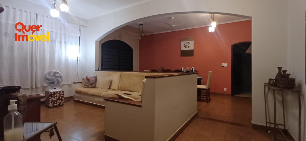 Casa, 3 quartos, 220 m² - Foto 5