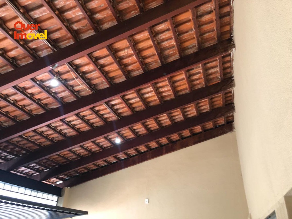 Casa, 3 quartos, 150 m² - Foto 35