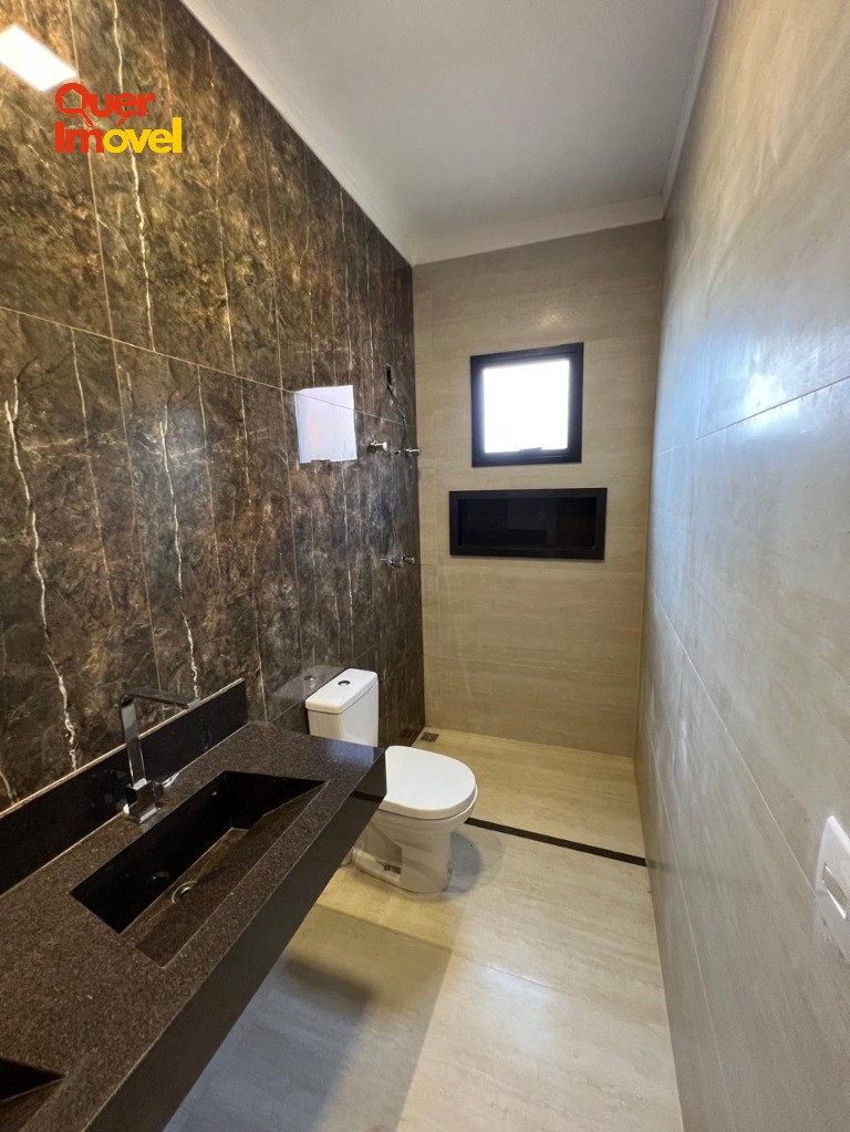 Casa, 3 quartos, 147 m² - Foto 10