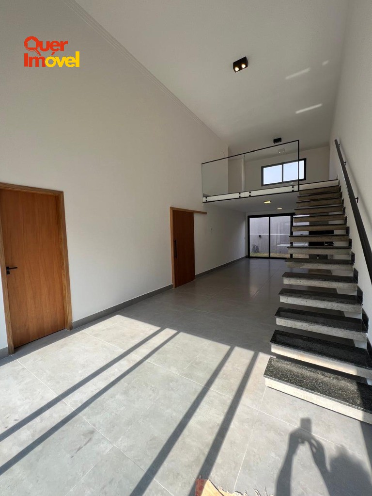 Casa, 3 quartos, 147 m² - Foto 2