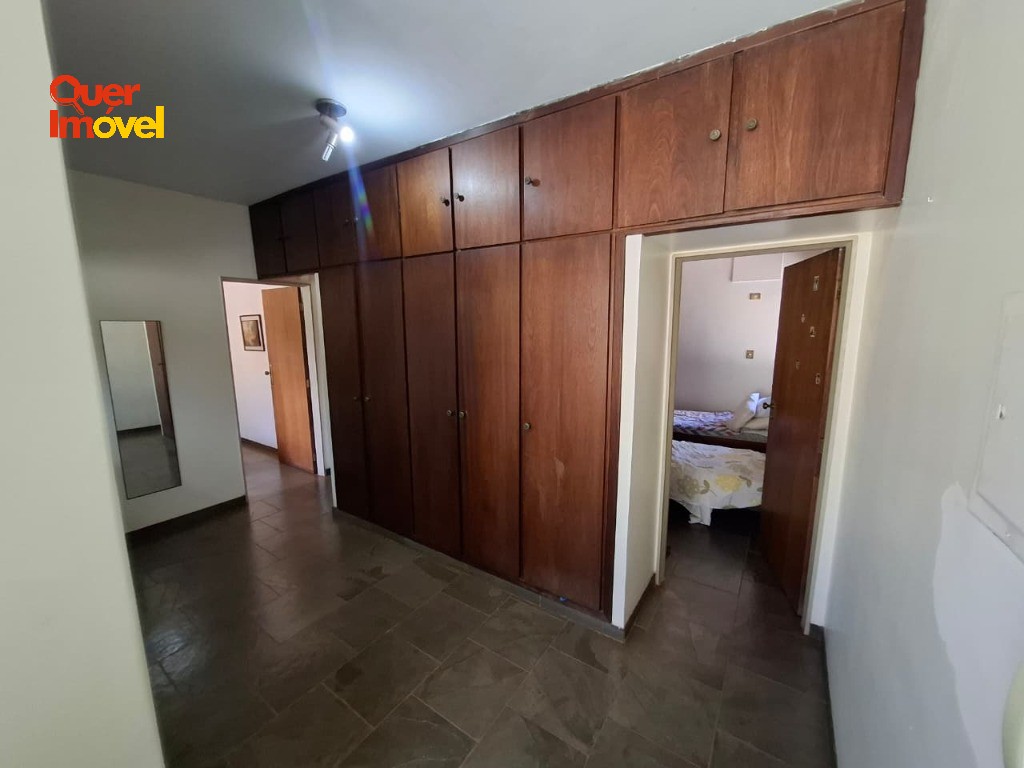 Casa, 5 quartos, 238 m² - Foto 20