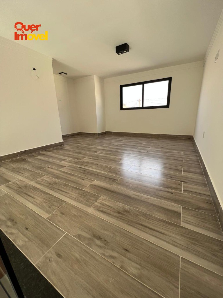 Casa, 3 quartos, 147 m² - Foto 9