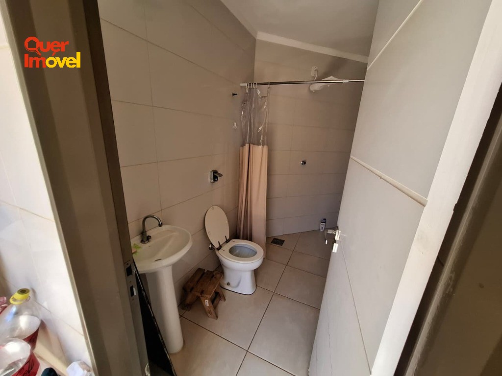 Casa, 5 quartos, 238 m² - Foto 34
