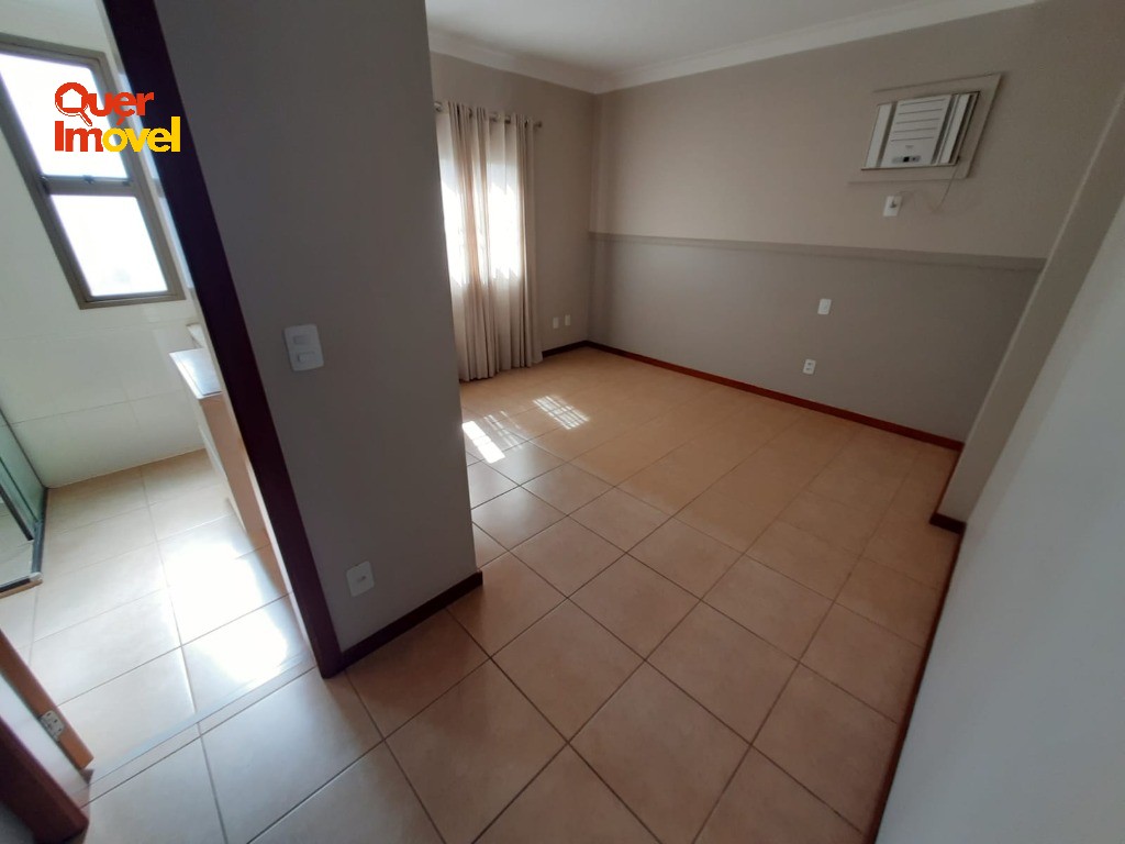 Apartamento, 3 quartos, 155 m² - Foto 3