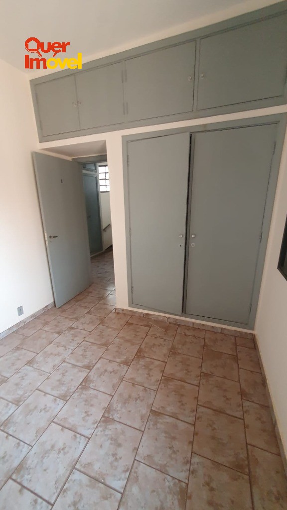 Casa Comercial, 250 m² - Foto 33