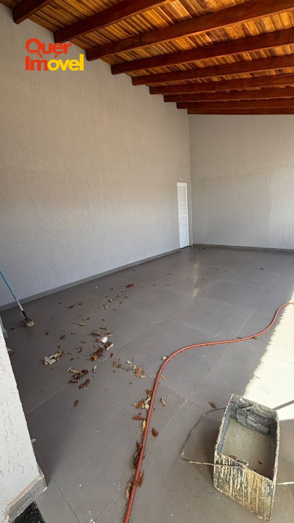 Casa, 3 quartos, 149 m² - Foto 3