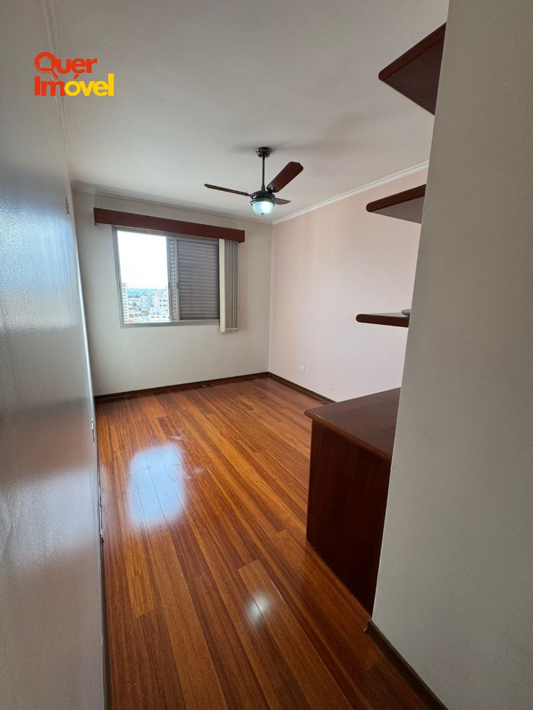 Apartamento, 3 quartos, 134 m² - Foto 13