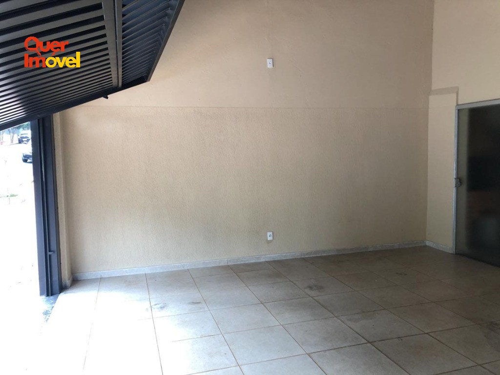 Casa, 3 quartos, 150 m² - Foto 4