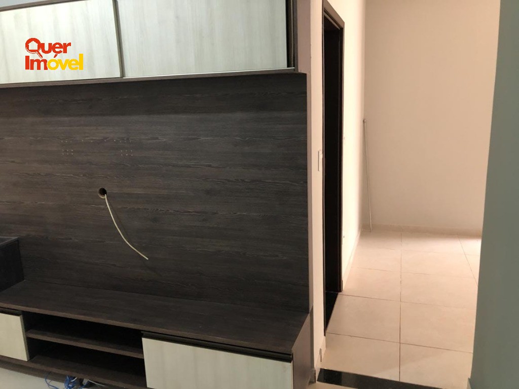 Casa, 3 quartos, 150 m² - Foto 10