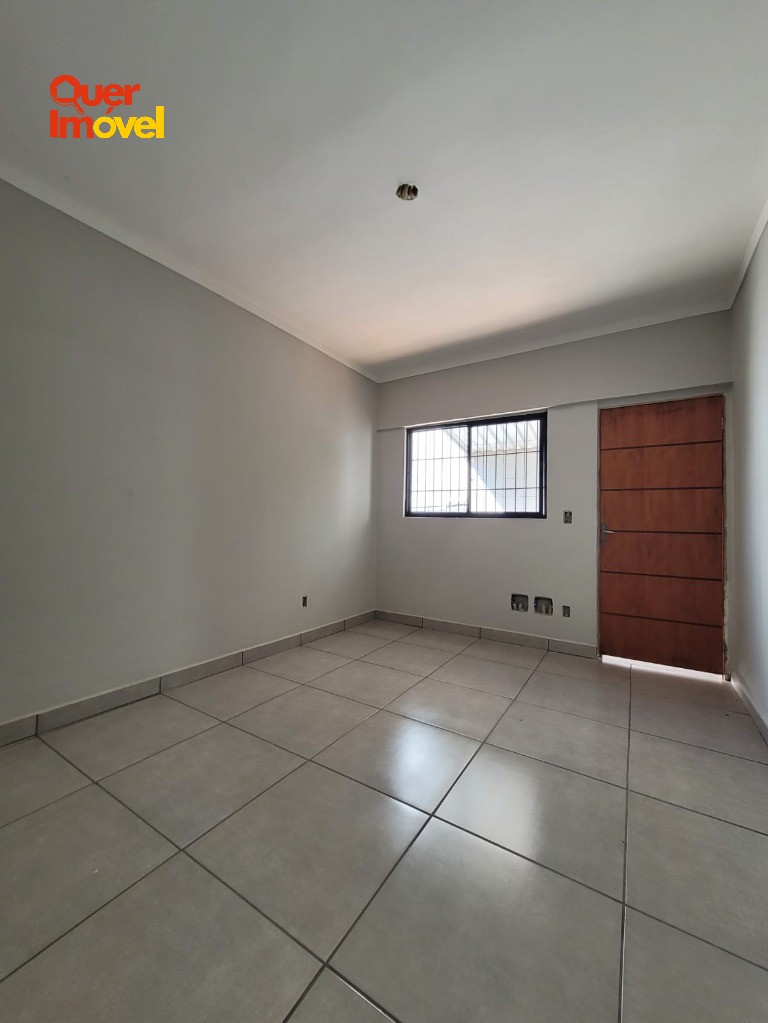 Casa, 3 quartos, 275 m² - Foto 39