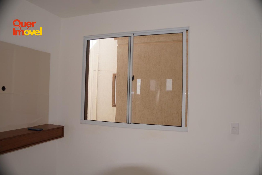 Apartamento, 2 quartos, 42 m² - Foto 4