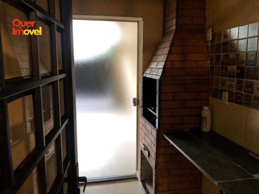 Casa, 3 quartos, 150 m² - Foto 27