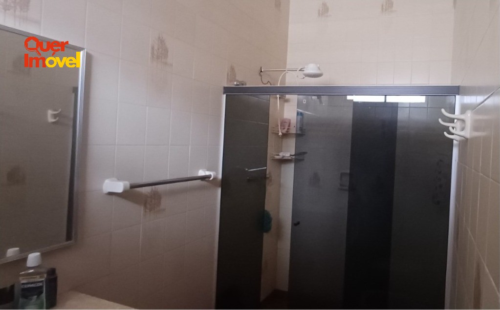 Casa, 3 quartos, 220 m² - Foto 17