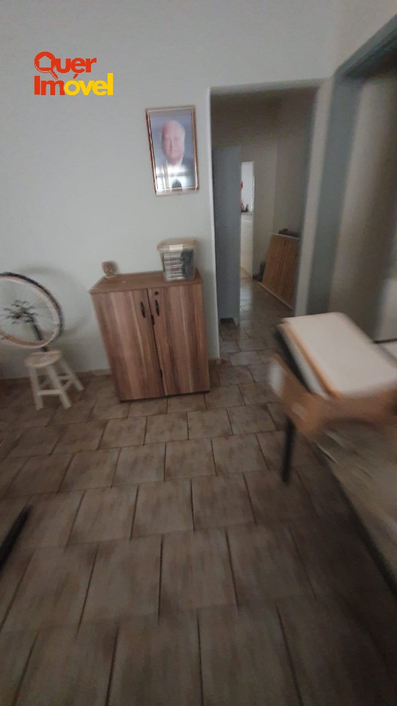 Casa Comercial, 250 m² - Foto 23