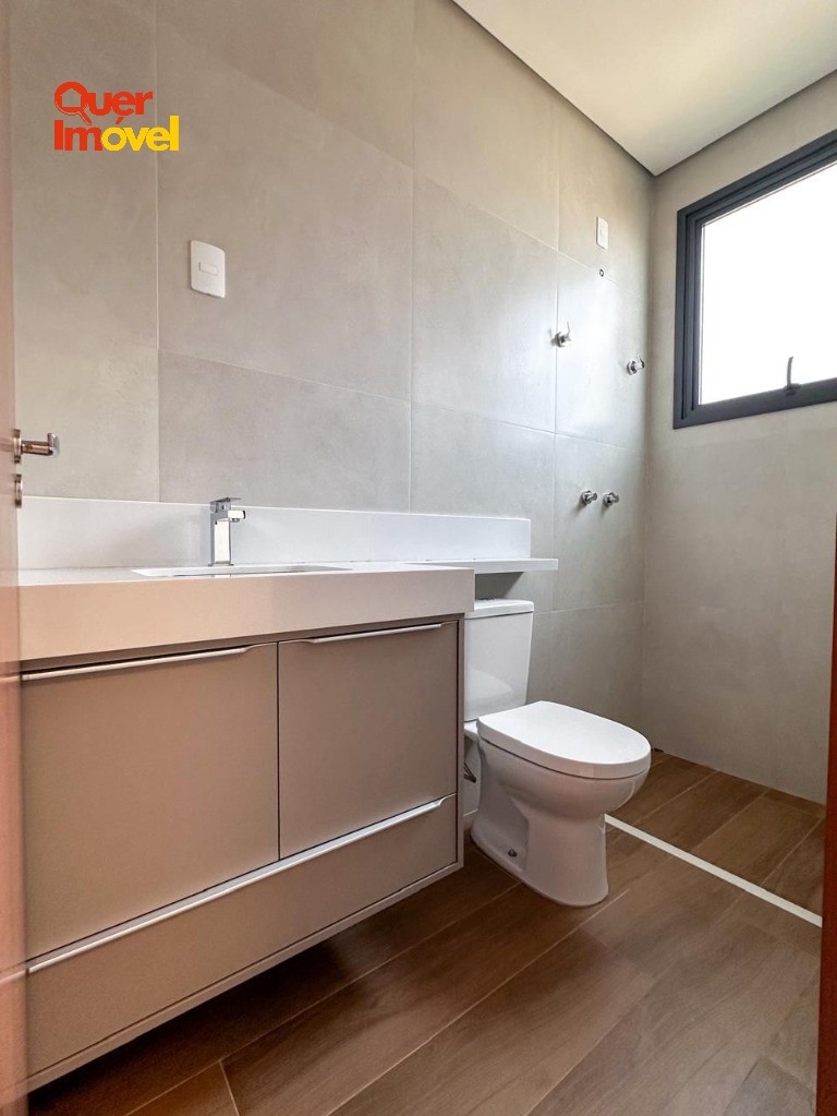 Casa de Condomínio, 3 quartos - Foto 21