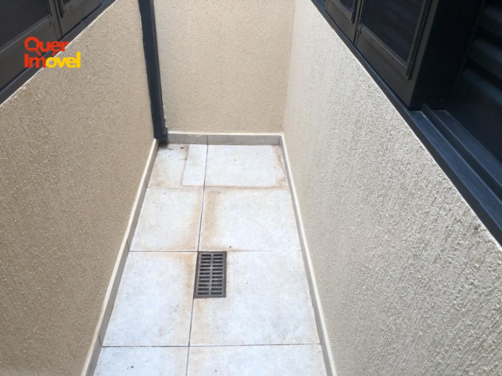 Casa, 3 quartos, 150 m² - Foto 30