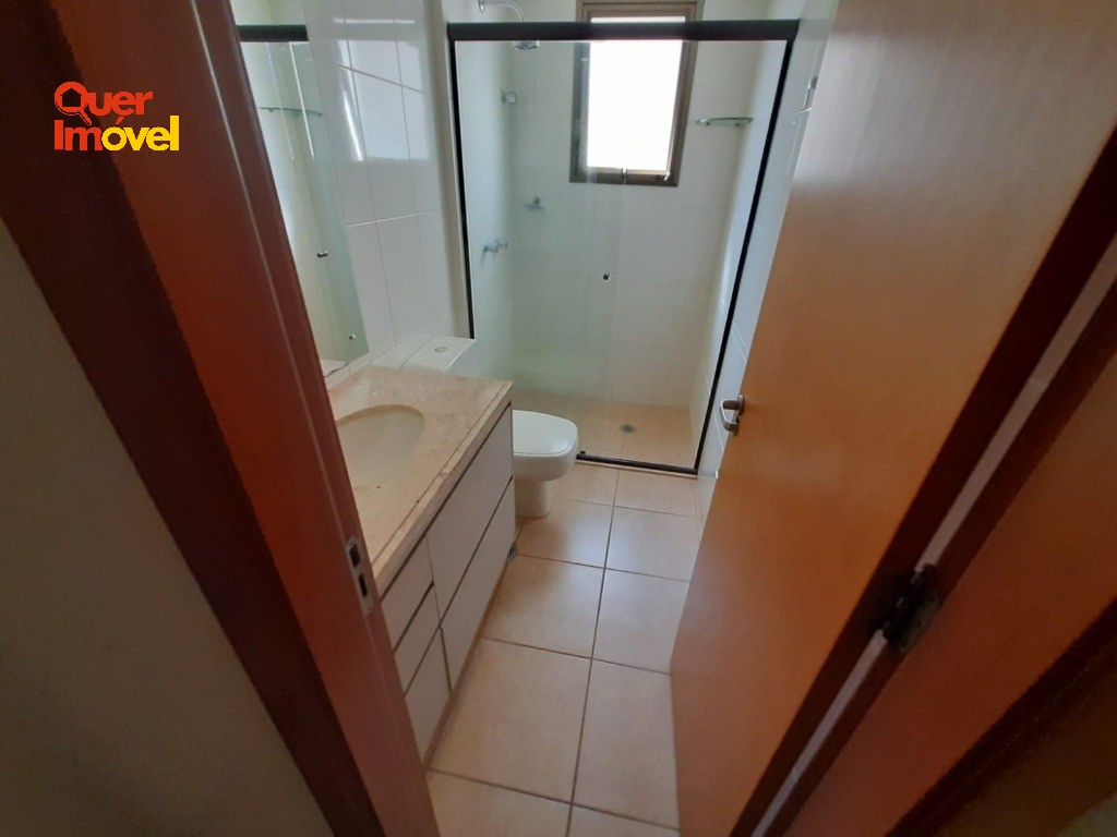 Apartamento, 3 quartos, 155 m² - Foto 14