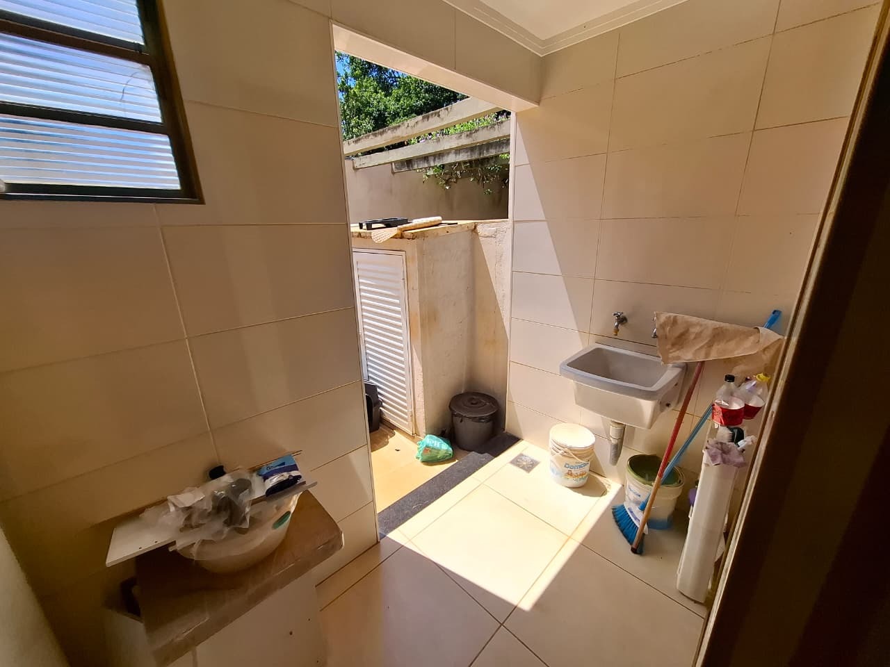 Casa, 5 quartos, 238 m² - Foto 11