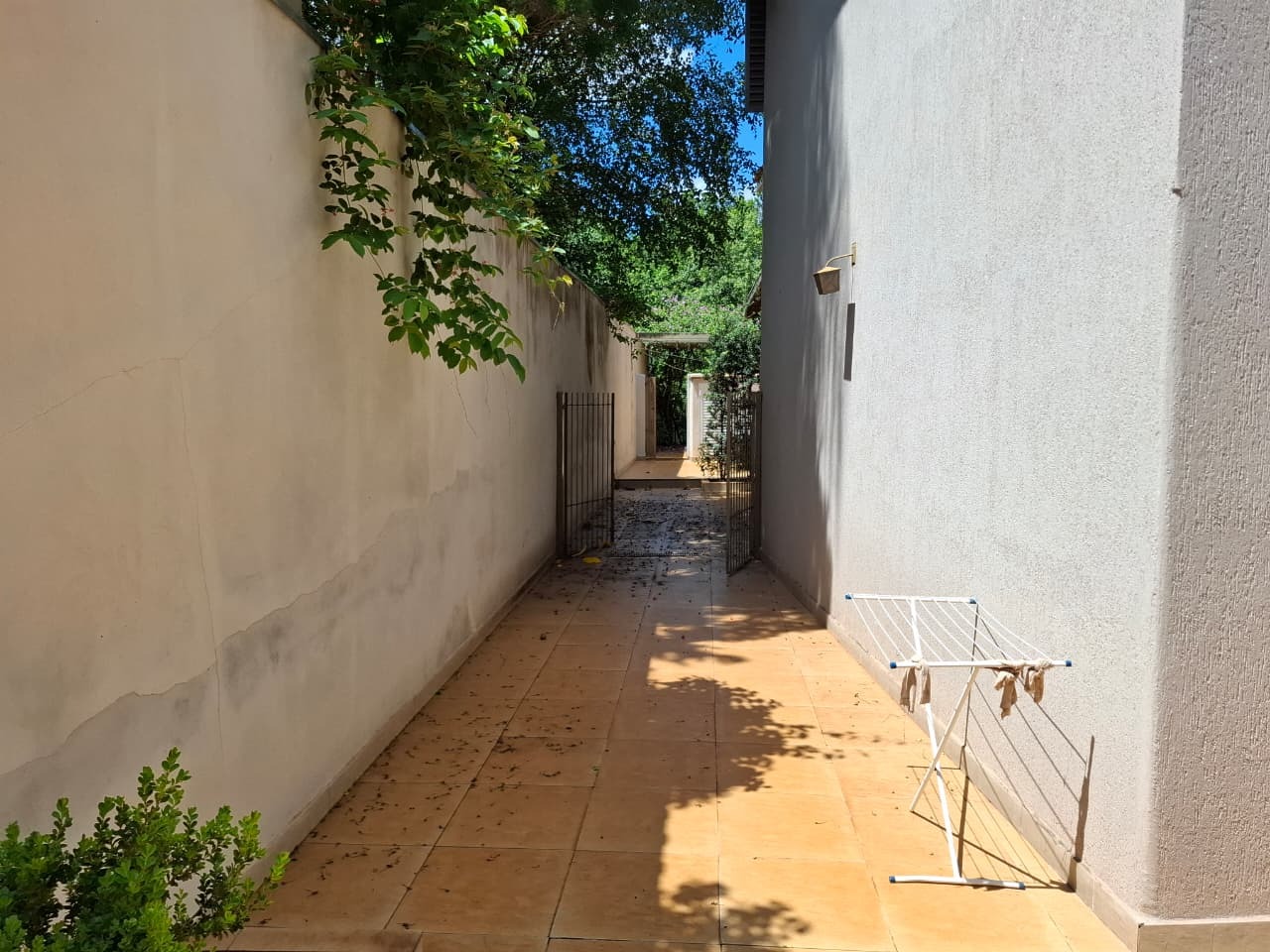 Casa, 5 quartos, 238 m² - Foto 13