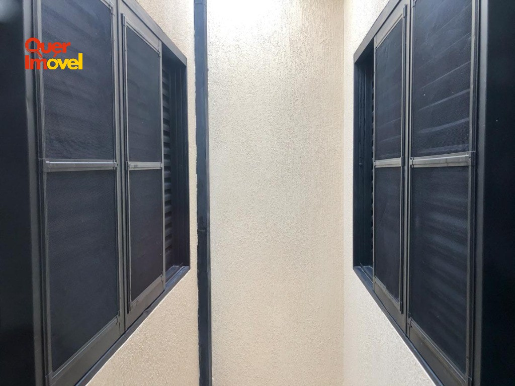 Casa, 3 quartos, 150 m² - Foto 29