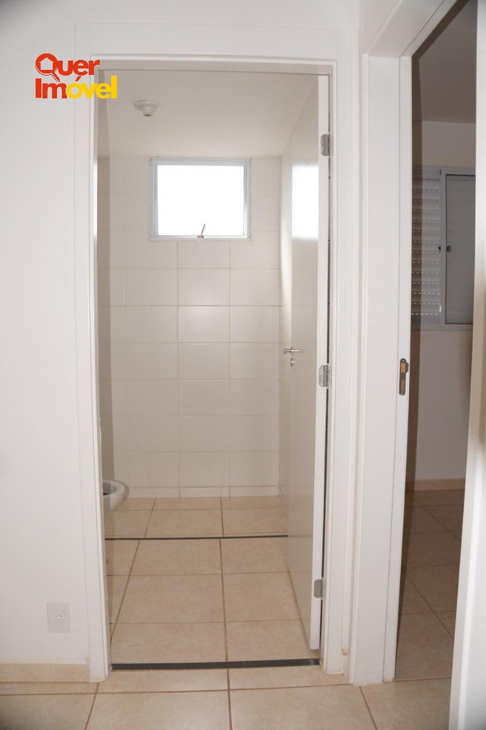 Apartamento, 2 quartos, 42 m² - Foto 6