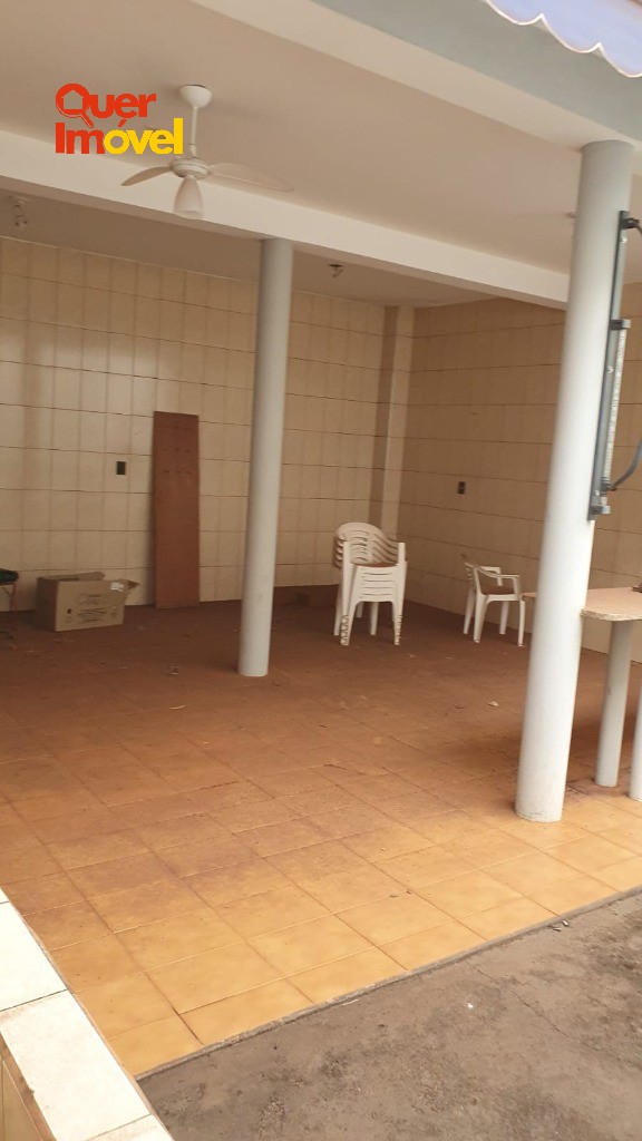 Casa Comercial, 250 m² - Foto 20