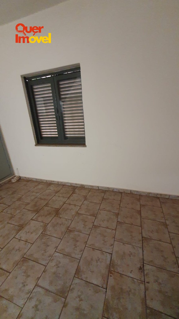Casa Comercial, 250 m² - Foto 24