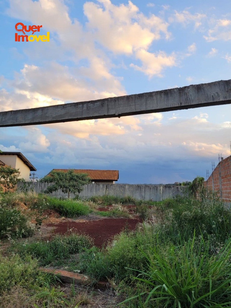 Terreno, 409 m² - Foto 8