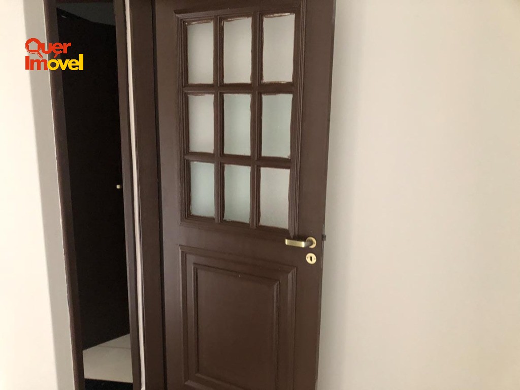 Casa, 3 quartos, 150 m² - Foto 18