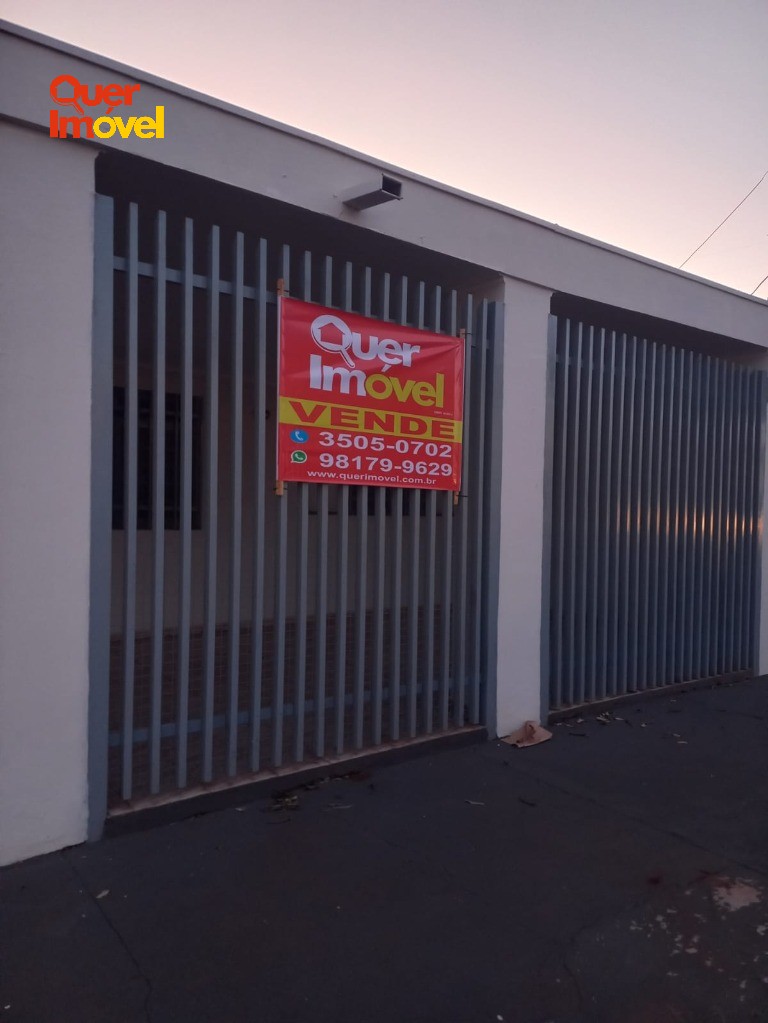 Casa, 3 quartos, 142 m² - Foto 28