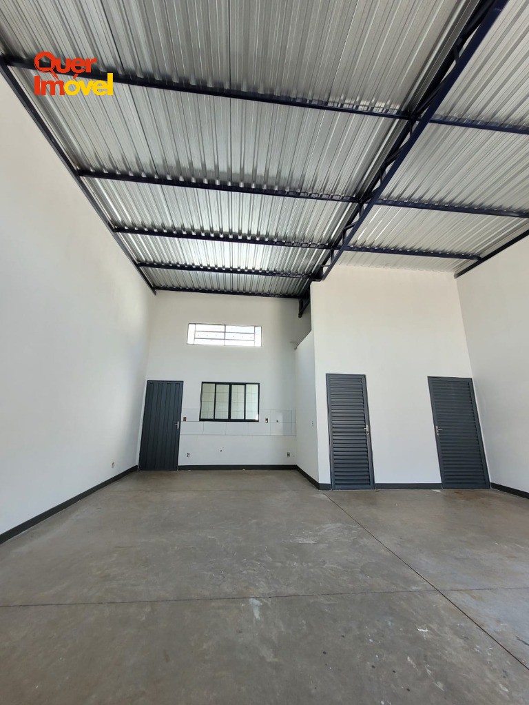 Casa, 3 quartos, 275 m² - Foto 6