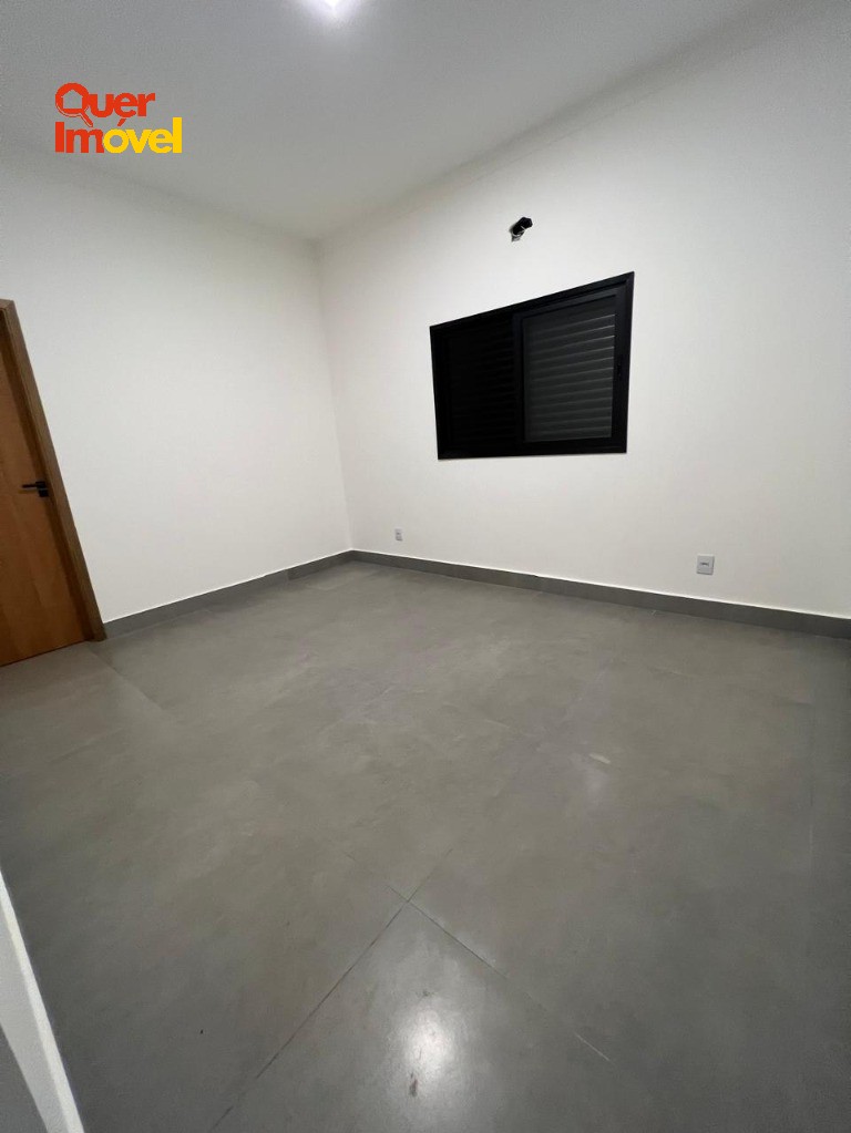Casa, 3 quartos, 147 m² - Foto 12