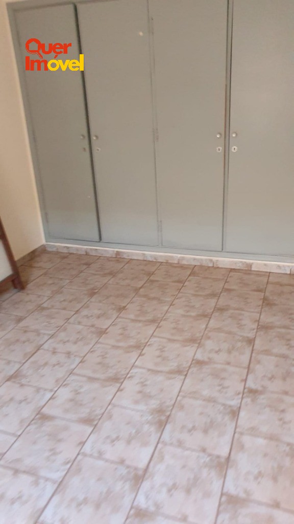 Casa Comercial, 250 m² - Foto 8