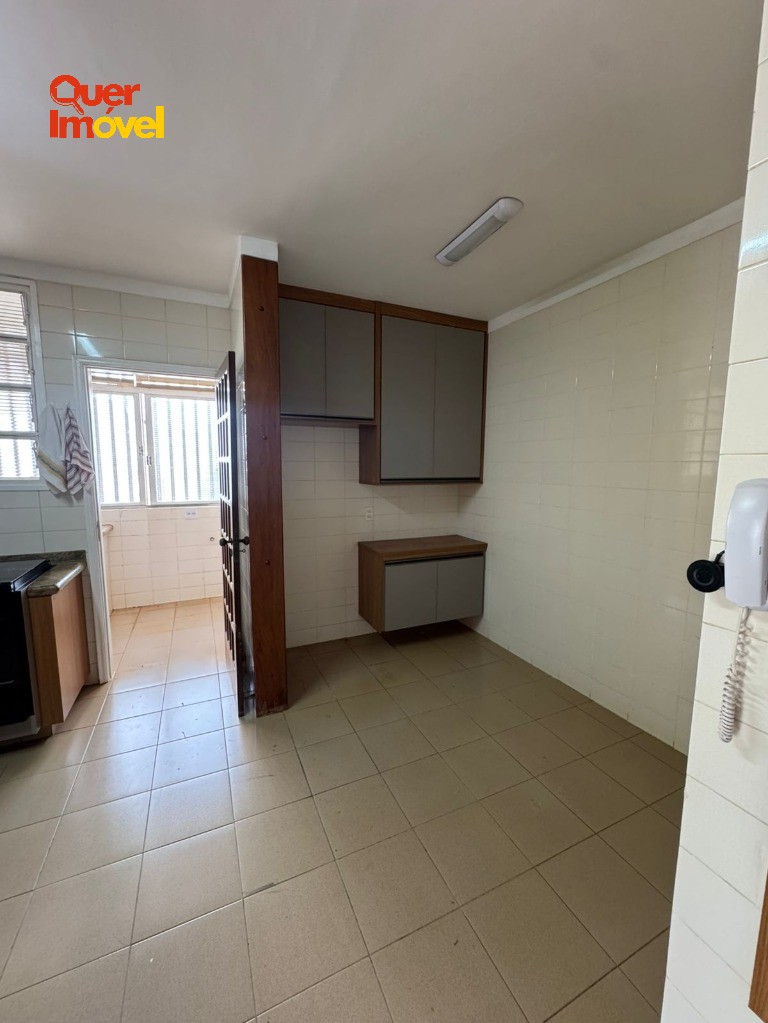 Apartamento, 3 quartos, 134 m² - Foto 9