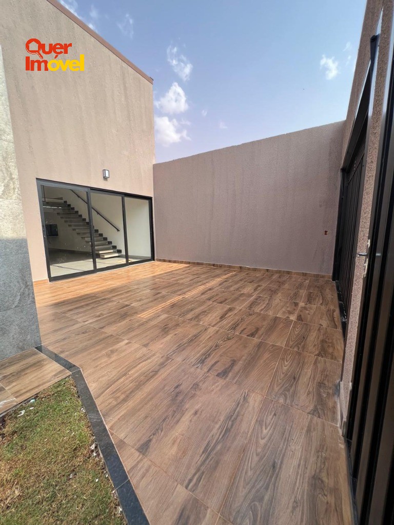Casa, 3 quartos, 147 m² - Foto 15