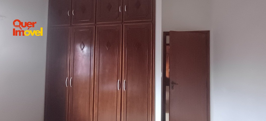Casa, 3 quartos, 220 m² - Foto 14