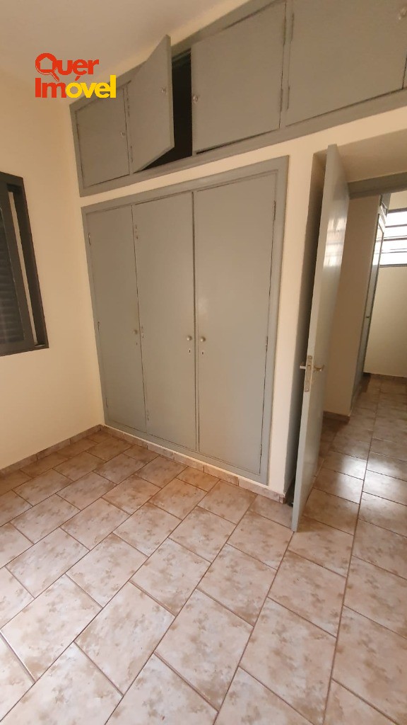 Casa Comercial, 250 m² - Foto 41