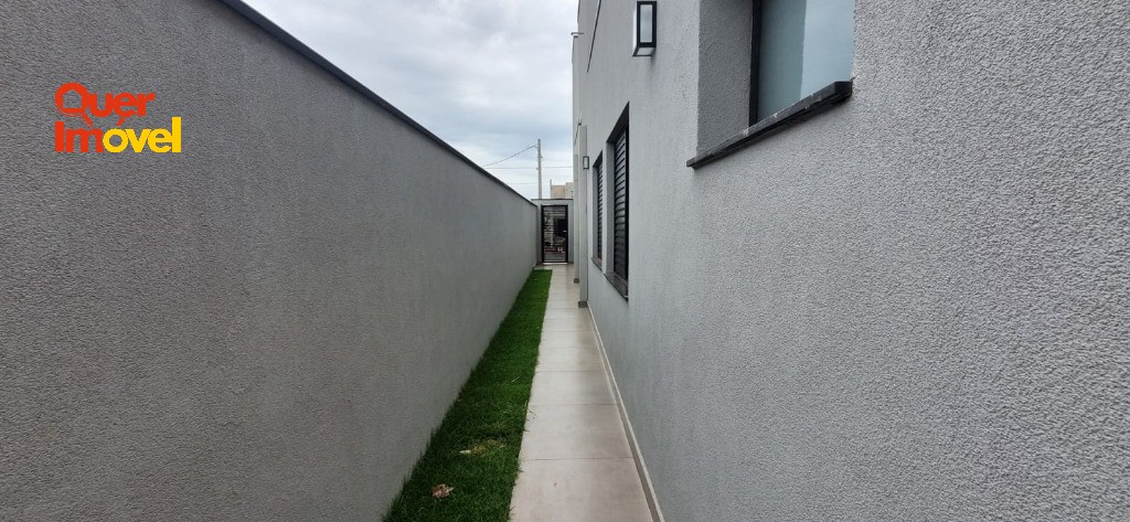 Casa de Condomínio, 3 quartos - Foto 31