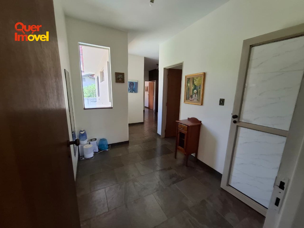 Casa, 5 quartos, 238 m² - Foto 30