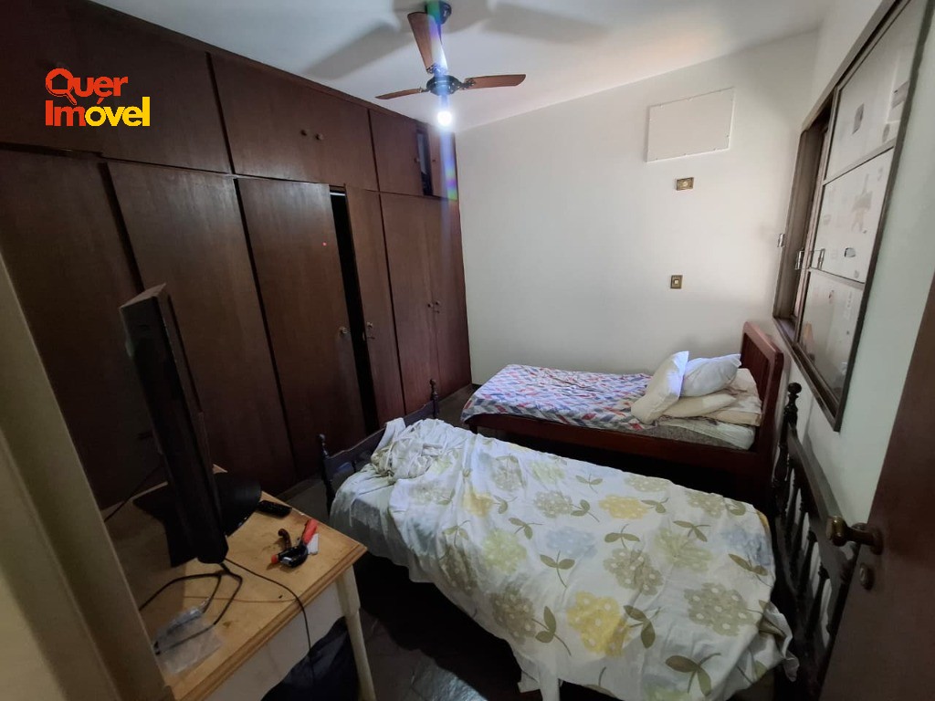 Casa, 5 quartos, 238 m² - Foto 28