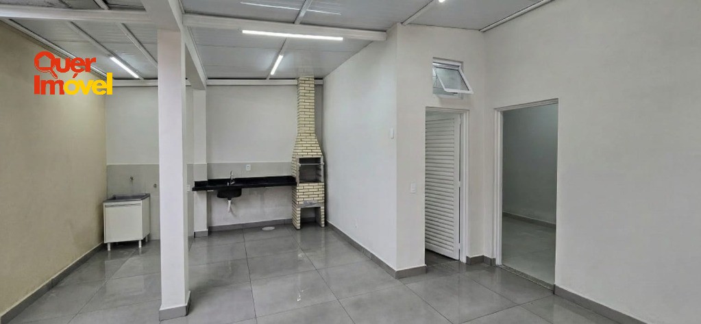 Casa, 3 quartos, 120 m² - Foto 1