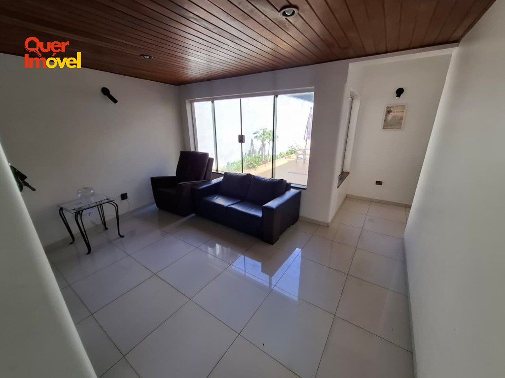 Casa, 5 quartos, 238 m² - Foto 8