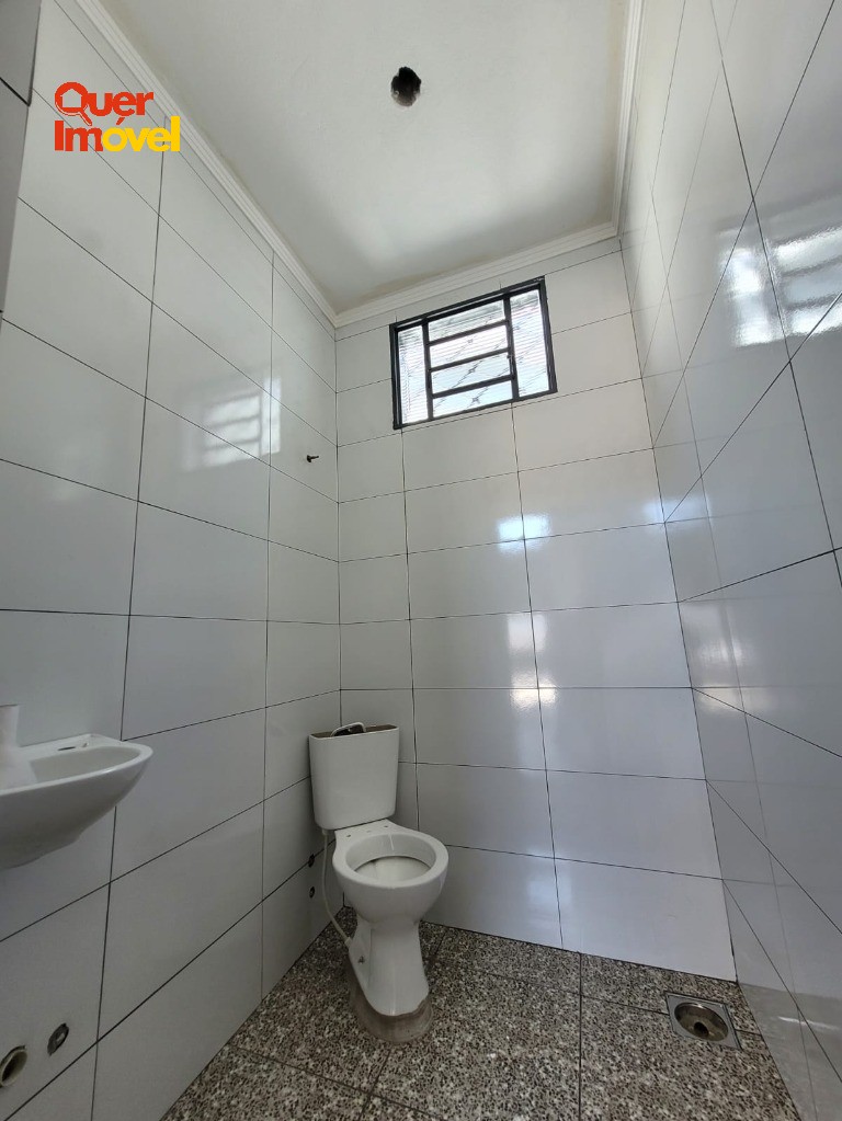 Casa, 3 quartos, 275 m² - Foto 14